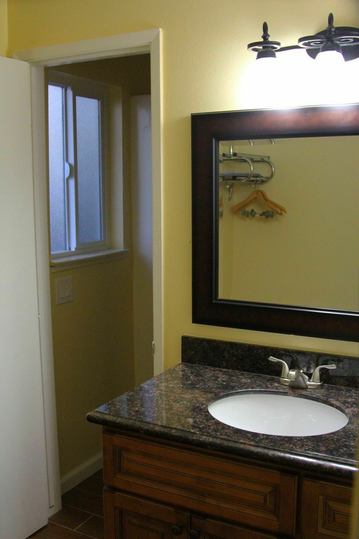 Tea Garden Lodge South Lake Tahoe Εξωτερικό φωτογραφία